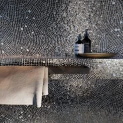 Axor Universal - Tandenborstelhouder, Mat Zwart 42834670 6 Axor Universal - Tandenborstelhouder, Mat Zwart 42834670 -Woonwinkel a45063eed2067bbc62fe116b