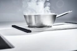 Franke Toebehoren - Rolrooster 298x410 Mm, Rvs 112.0256.867 -Woonwinkel a73bdfe3f1aebd82395db44b