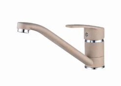 Alveus Sets - Set Granieten Spoelbak Cadit 20 En Keukenkraan Nina, Beige SETA20002 7 Alveus Sets - Set Granieten Spoelbak Cadit 20 En Keukenkraan Nina, Beige SETA20002 -Woonwinkel a83f4d972949eb2c12f38aae