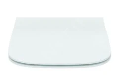 Ideal Standard I.Life A - Wc-bril, SoftClose, Wit T481301 -Woonwinkel aafd204f8c942532dd030109