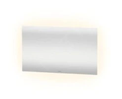 Duravit Spiegels - Spiegel 1200x700 Mm, Met LED-verlichting LM7808000000000