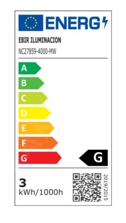 Ideal Standard Mirror&Light - LED-verlichting Sabrina 39x119x117 Mm, Chroom T3248AA -Woonwinkel b2794fb7f47d4620d26a2f20