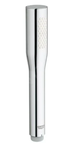 Grohe Euphoria Cosmopolitan - Handdouche, Chroom 27367000