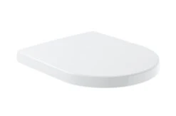 Villeroy & Boch Avento - WC-zitting, SoftClose, Stone White 9M77C1RW -Woonwinkel b72dffbb2e8da0e7ce8ffde5