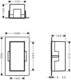 Woonwinkel -Woonwinkel c499625cf9ae7268d57eee87 2
