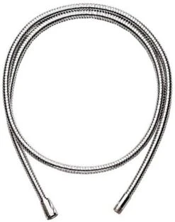 Grohe Slangen - Doucheslang Metaal 28158000