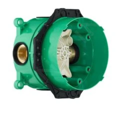 Hansgrohe Raindance E - Doucheset 300, Met ShowerSelect Inbouw Thermostaatkraan, Chroom 27952000 -Woonwinkel c76c9b2b86a10d9a48b43729