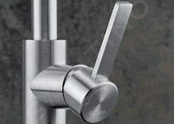 Blanco Candor S - Keukenkraan Met Uittrekbare Sproeikop, Geborsteld Rvs 523121 8 Blanco Candor S - Keukenkraan Met Uittrekbare Sproeikop, Geborsteld Rvs 523121 -Woonwinkel c77be7d02c86b67eee2a231b