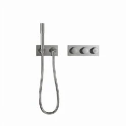 Ideal Standard Archimodule - Volumegreep Voor Handdouche, Chroom A1544AA -Woonwinkel c8f99b6181fd9fc61bf480c7