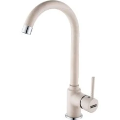 Franke Sets - Set G173, Fragraniet Spoelbak BFG 611-78 En Keukenkraan FP 9000.082, Sahara/sahara 114.0619.588 8 Franke Sets - Set G173, Fragraniet Spoelbak BFG 611-78 En Keukenkraan FP 9000.082, Sahara/sahara 114.0619.588 -Woonwinkel ca4d946c20ba9e698d11d265