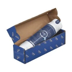 Grohe Reserveonderdelen - Filter, M-maat 1500 L 40430001 -Woonwinkel cddb8fed5ee5f4b2a8e90ae7