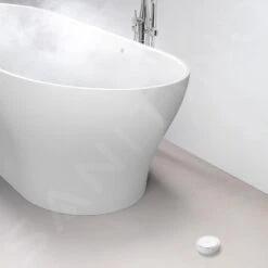 Grohe Sense - Slimme Water Sensor 22505LN1 -Woonwinkel d3ade81e5892269b48bf70a1