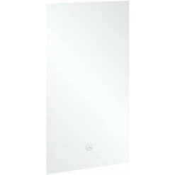 Villeroy & Boch More To See Lite - Spiegel Met LED-verlichting, 450x750x24 Mm A4594500
