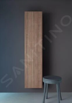 Duravit DuraStyle - Hoge Kast 1400x400x240 Mm, Links, Glanzend Wit DS1218L2222 5 Duravit DuraStyle - Hoge Kast 1400x400x240 Mm, Links, Glanzend Wit DS1218L2222 -Woonwinkel d81791cc540666166c93d4fd 1