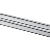 Hansgrohe AddStoris - Dubbele Handdoekhouder, Lengte 450 Mm, Chroom 41770000