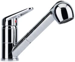 Franke Sets - Keukenset N12, Rvs Spoelbak EFN 614-78 + Kraan FC 9547.031, Chroom 101.0684.401 7 Franke Sets - Keukenset N12, Rvs Spoelbak EFN 614-78 + Kraan FC 9547.031, Chroom 101.0684.401 -Woonwinkel e3aaedfa059c7b8e3b9a68d5 1