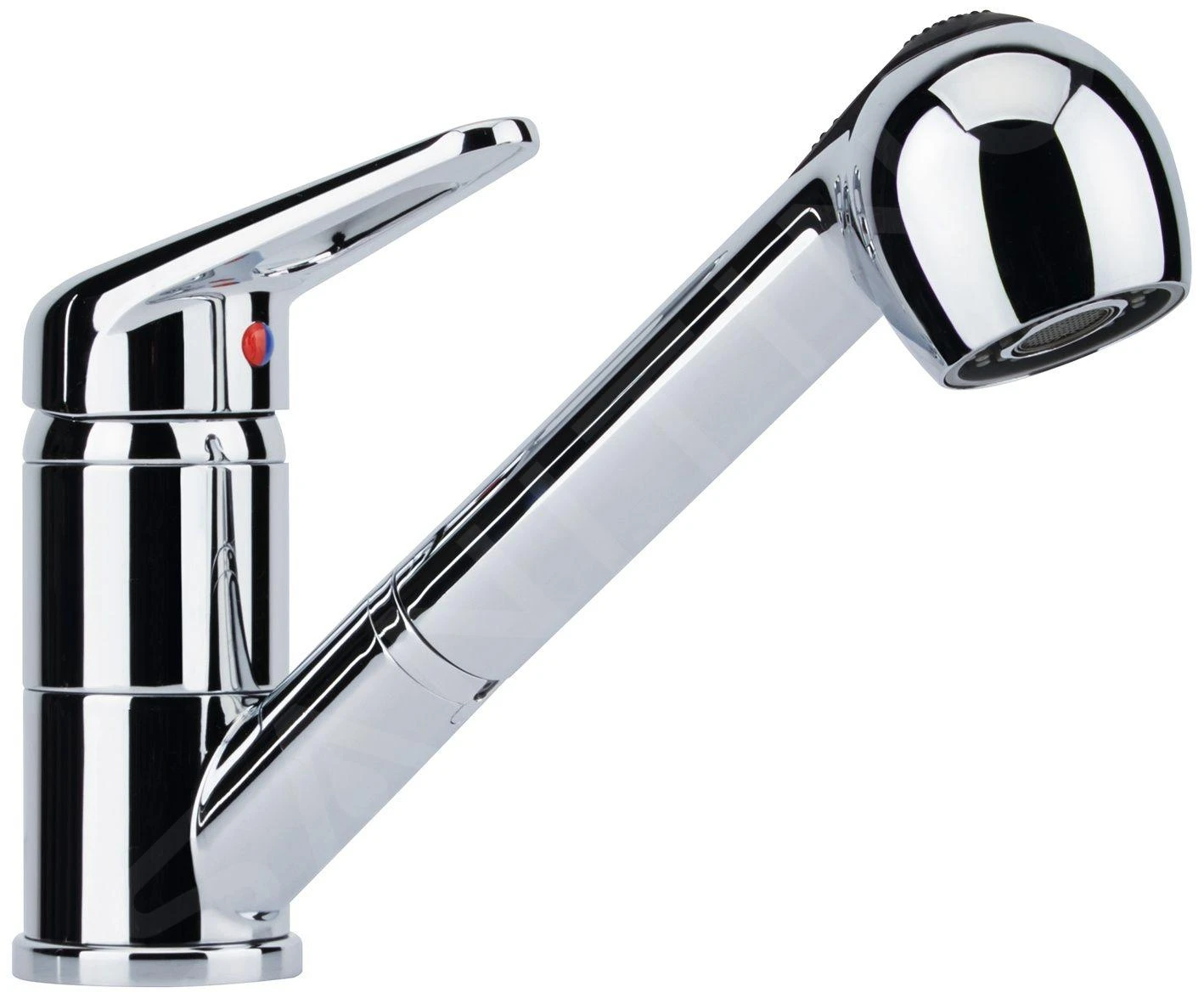 Franke Sets - Keukenset N12, Rvs Spoelbak EFN 614-78 + Kraan FC 9547.031, Chroom 101.0684.401 4 Franke Sets - Keukenset N12, Rvs Spoelbak EFN 614-78 + Kraan FC 9547.031, Chroom 101.0684.401 - Afbeelding 4