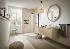 Hansgrohe WallStoris - Multifunctionele Beker, Mat Zwart 27921670 -Woonwinkel e6f1adcd2c5b997c1fed777f