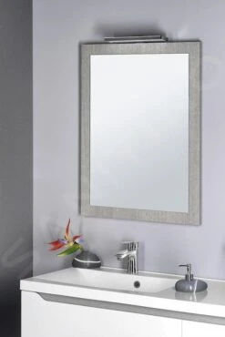 Sapho Ridder Little Rock - Zeepdispenser, Grijs 22190507 -Woonwinkel ea39b768e1304d57eeee54fc