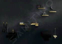 Axor Universal - Planchet 300 Mm, Chroom 42838000 -Woonwinkel ec5cae8bd8e22c6d5036c0ec