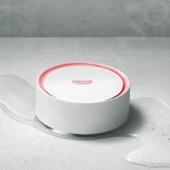 Grohe Sense - Slimme Water Sensor 22505LN1 -Woonwinkel ee8b9bf6af2095e395cddb1a