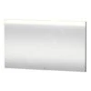 Duravit Spiegels - Spiegel 1200x700 Mm, Met LED-verlichting LM7838000000000