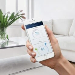 Grohe Sense - Slimme Water Sensor 22505LN1 -Woonwinkel f41d86a0252881ea5c743e5c