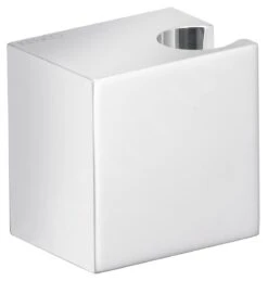 Keuco Edition 11 - Wanddouchehouder, Chroom 51191010000