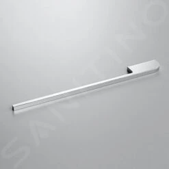 Geberit Toebehoren - Handdoekhouder, Lengte 400 Mm, Chroom 510140000 -Woonwinkel fd4332d23948e4c4dae1784b