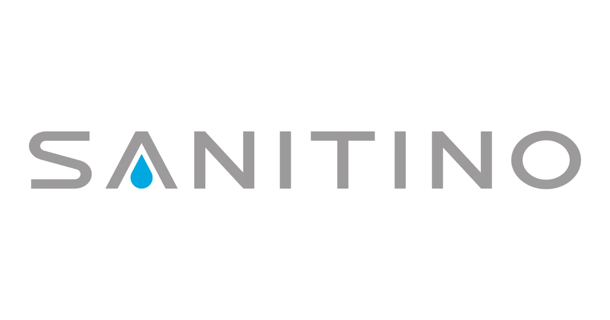 Ideal Standard Connect - Compensatieprofiel 25 Mm, Silver Bright (glanzend Zilver) T001295EO 1 Ideal Standard Connect - Compensatieprofiel 25 Mm, Silver Bright (glanzend Zilver) T001295EO