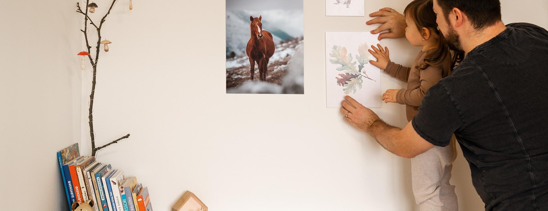 Woonwinkel -Woonwinkel wall art 7822529 1920